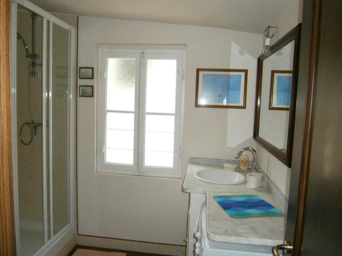 Pietrarosa Apartment Lucca Esterno foto