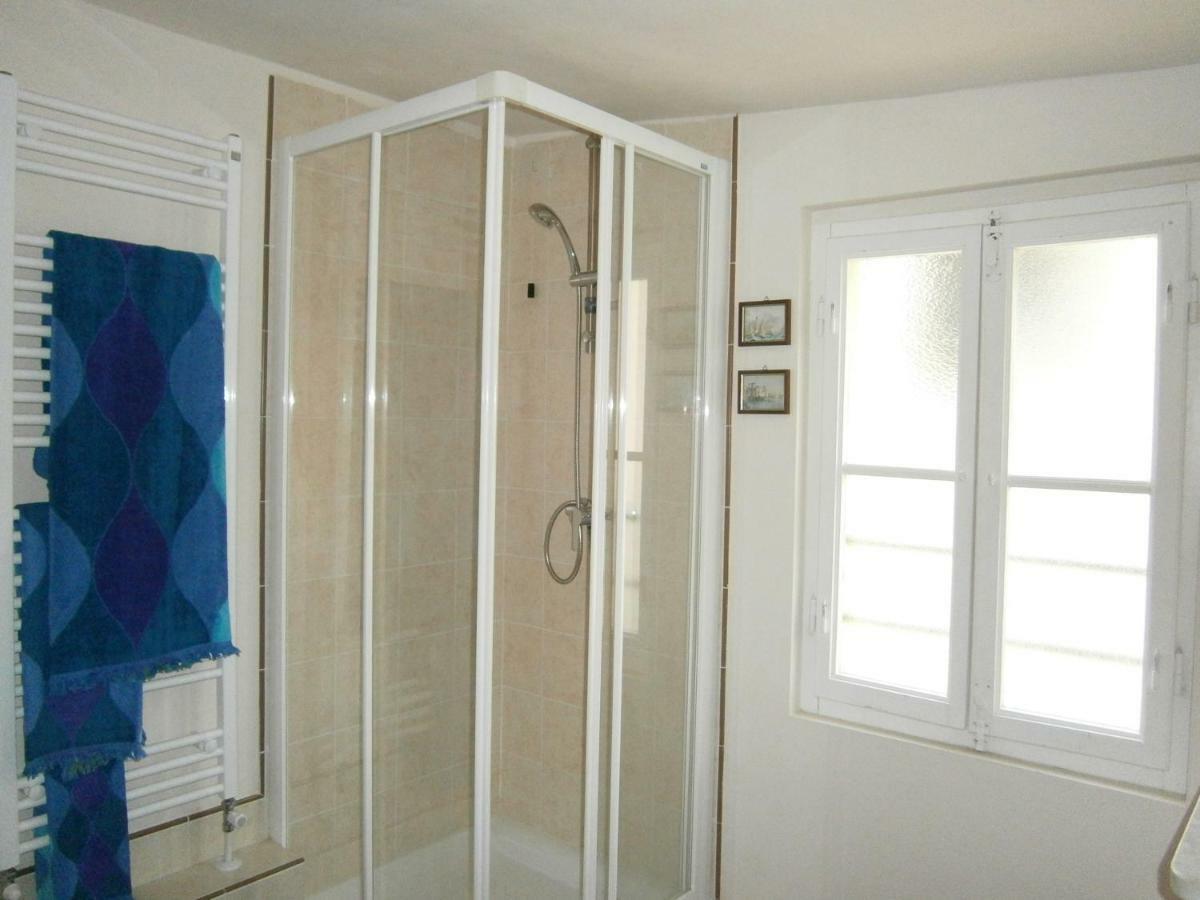 Pietrarosa Apartment Lucca Esterno foto