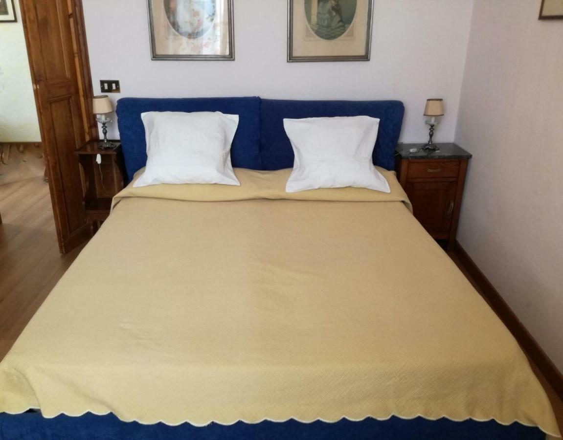 Pietrarosa Apartment Lucca Esterno foto