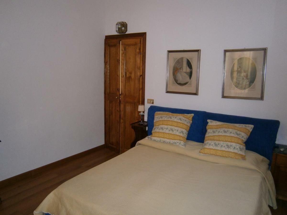 Pietrarosa Apartment Lucca Esterno foto